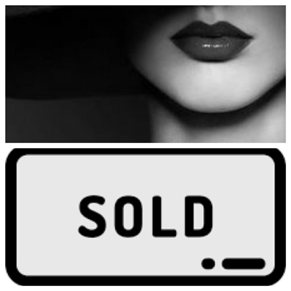 BEYOND THIS POINT!!!